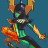 Avatar of 666AngelDust666