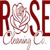 Avatar of rosecleaning