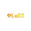 Avatar of lu888mobi