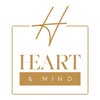 Avatar of Heart & Mind Therapy