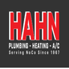 Avatar of Hahn – Plumbing – Heating – A/C
