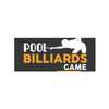 Avatar of Poolbilliardsgame