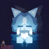 Avatar of Noobyl