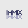Avatar of immixmedia
