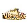 Avatar of v8gamebaicom