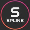 Avatar of spline.3d