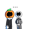 Avatar of AidanYoutube55