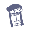 Avatar of オソそば | ososoba