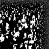 Avatar of eymenerdem345