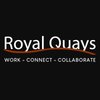 Avatar of Royal Quays Business Centre