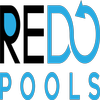 Avatar of REDO POOLS