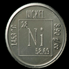Avatar of Nickel