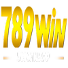 Avatar of 789Winapp