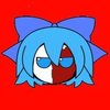 Avatar of TC6987