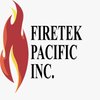 Avatar of firetekpacific