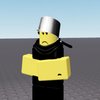 Avatar of netotoscano975