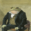 Avatar of ivopedro