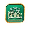 Avatar of K8CC