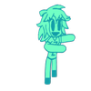 Avatar of MintGirl9097