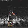 Avatar of ysssshake
