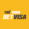 Avatar of Thể thao BetVisa Tin Tức Trực Tuyến