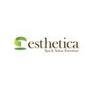 Avatar of Esthetica Spa Furniture