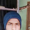 Avatar of Jayanta.K.Pal