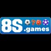 Avatar of 8sgamess