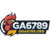 Avatar of GA6789