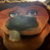 Avatar of Reed-idk