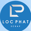 Avatar of Phế Liệu Lộc Phát