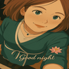 Avatar of Chlowe