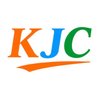 Avatar of KJC