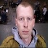 Avatar of Pokorny_Sziton