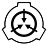 Avatar of SCP FOUNDATION