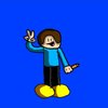 Avatar of rpsebastian.2012