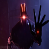 Avatar of Animate A Thing