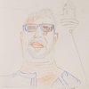Avatar of Dan.Gonz
