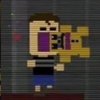 Avatar of Meformall