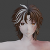 Avatar of sgtbugboy