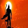 Avatar of shani