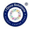 Avatar of iOnco Solutions