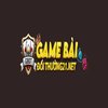 Avatar of Game Bài Đổi Thưởng