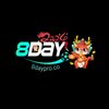 Avatar of 8daypro1