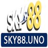 Avatar of sky88uno
