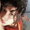 Avatar of micaelabeltran