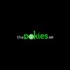 Avatar of The Pokies