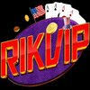 Avatar of Rikvip