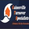 Avatar of Gainesville Turnover Specialists