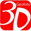Avatar of 3d-geofoto